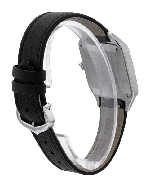 Cartier Santos Dumont WSSA0023